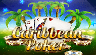 Caribean Poker